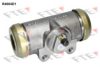 FTE R4604D1 Wheel Brake Cylinder